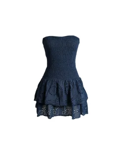 Robes><noscript><img width=