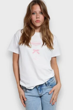 T-Shirts><noscript><img width=