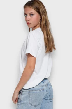 T-Shirts><noscript><img width=