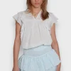 Jupes>Meet Me There Sevilla Skirt