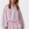 Blouses>Meet Me There Sicily Blouse