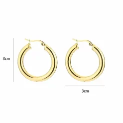 Bijoux><noscript><img width=