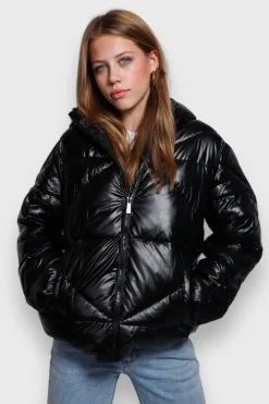 Vestes><noscript><img width=