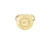 Bijoux>Meet Me There Spark Ring