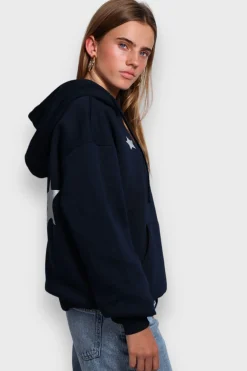 Gilets Et Pulls><noscript><img width=