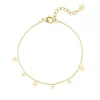 Bijoux>Meet Me There Starry Bracelet