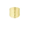 Bijoux>Meet Me There Statement Ring