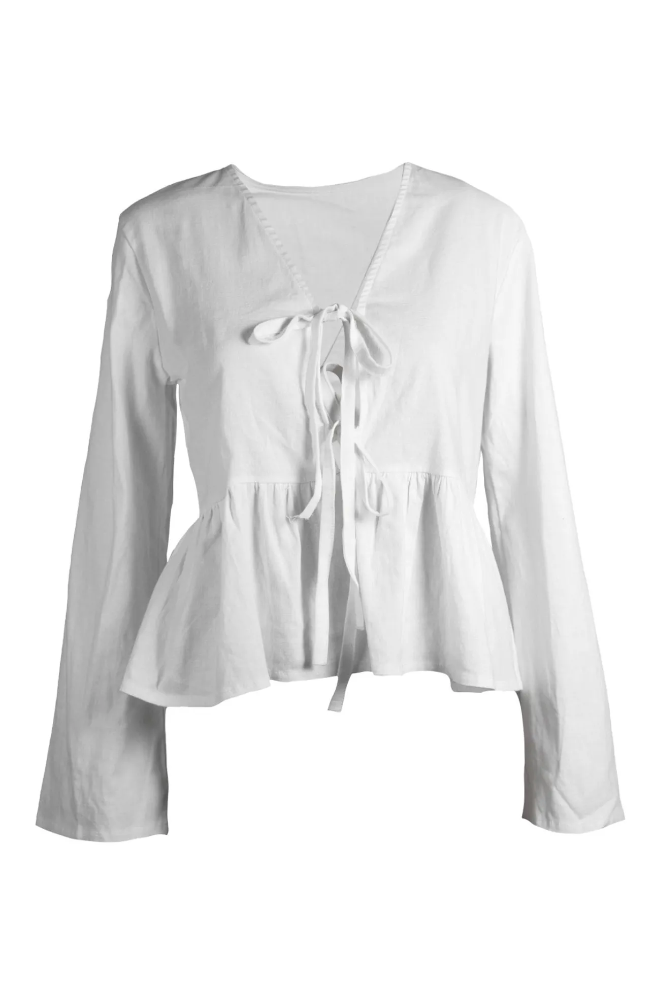 Hauts>Meet Me There Summer Nights Blouse
