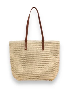 Sacs>Meet Me There Sunset Bag Beige