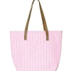 Sacs>Meet Me There Sunset Bag Pink