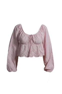 Blouses><noscript><img width=