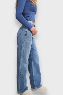 Pantalon><noscript><img width=